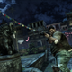 Illustration for article titled Last-Gen Zero: Why I Say The Things I Do About Uncharted 2